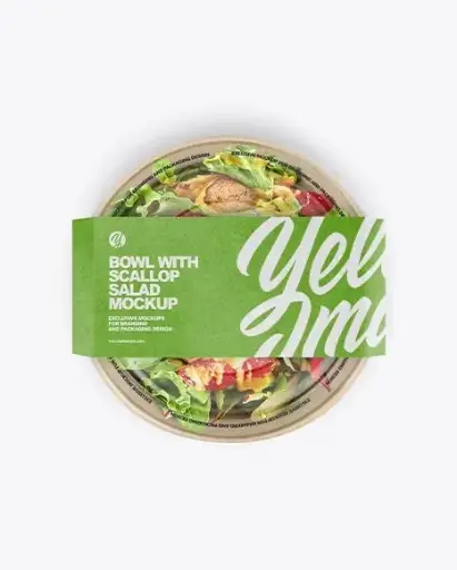 salad